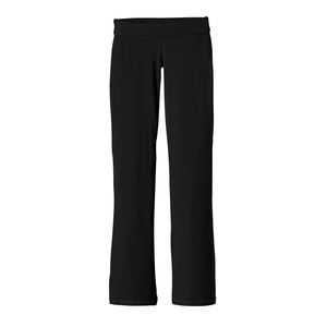 Patagonia Serenity Pants